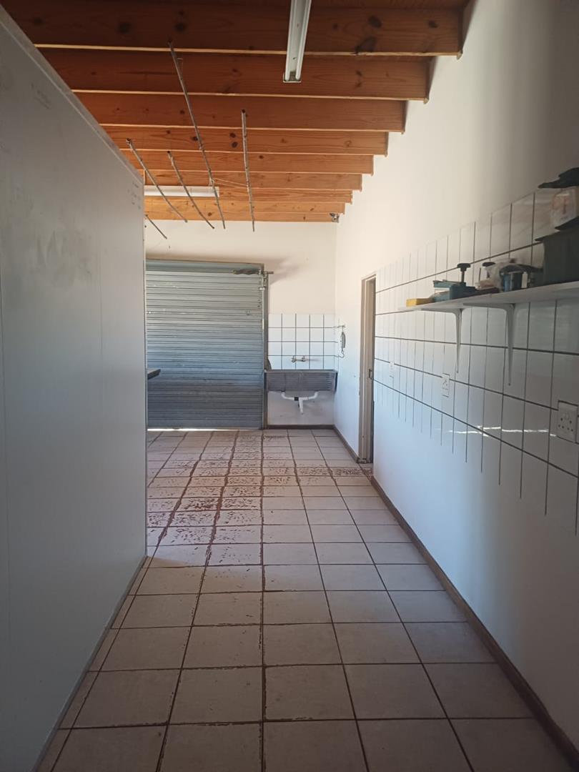 2 Bedroom Property for Sale in Askham Northern Cape